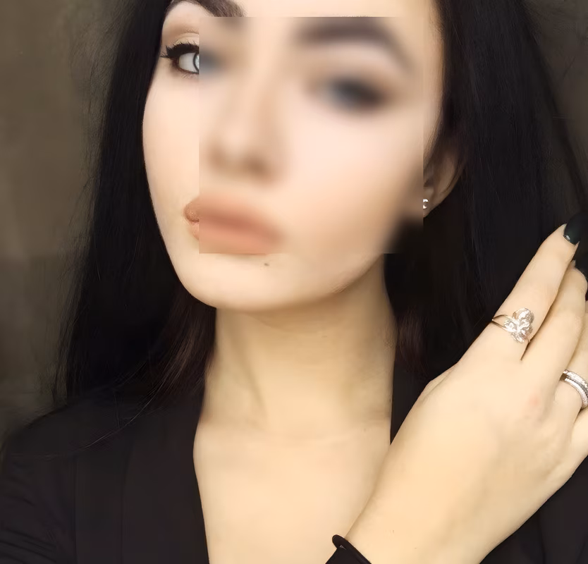 Jak na randce