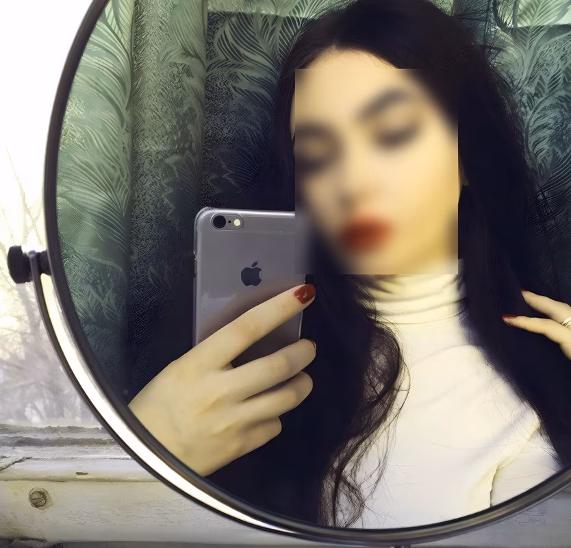 Jak na randce