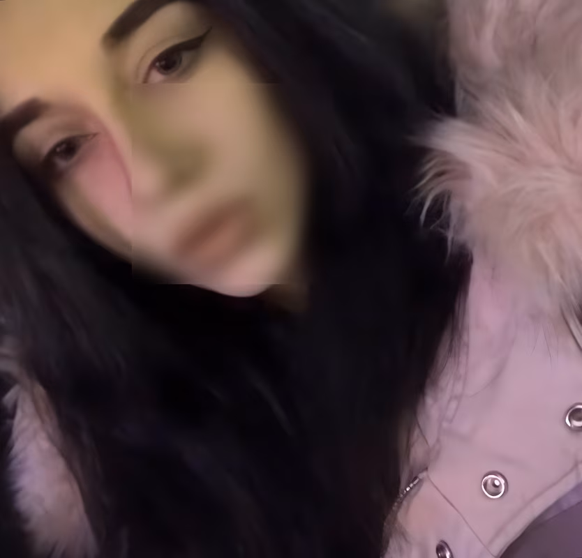 Brenda