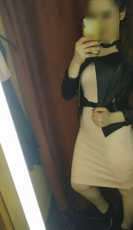 Szalona Ruda