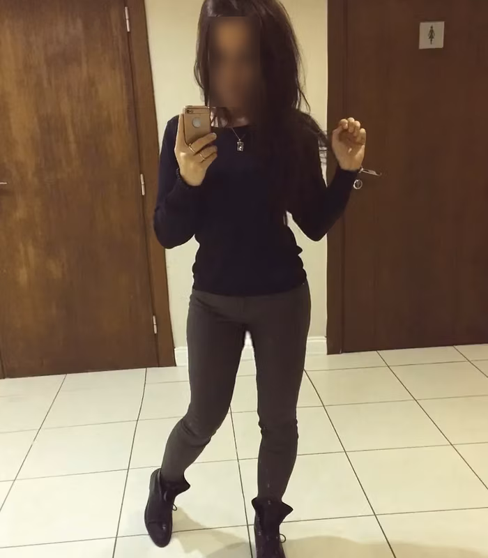 Justyna