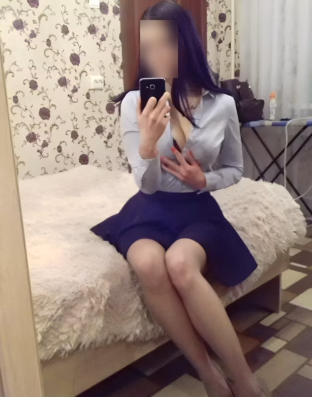 Wikusia
