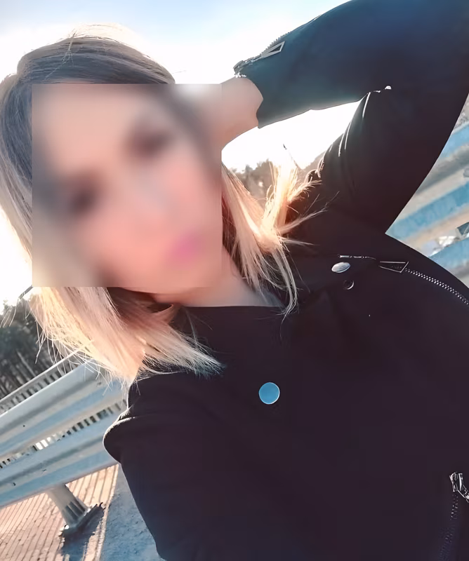 SexiKasia