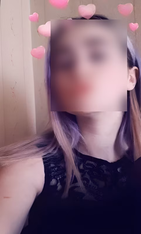 NatalaGwiiazda