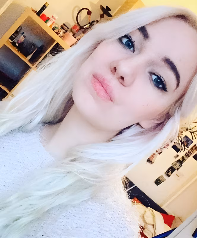 Alicja