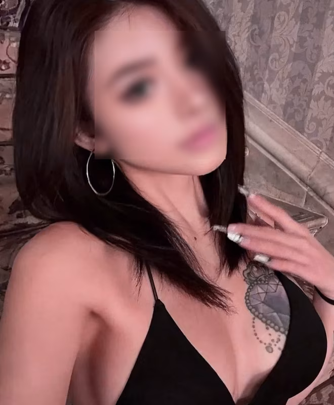 Mellisa