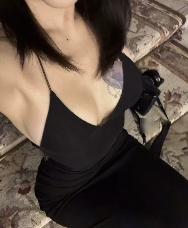 Mellisa