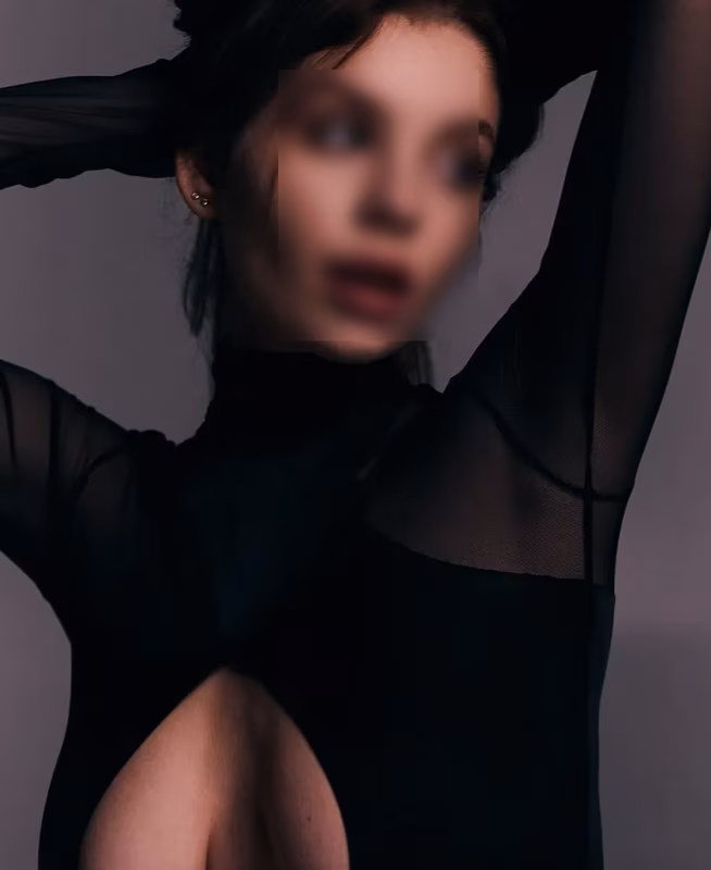 Kocica