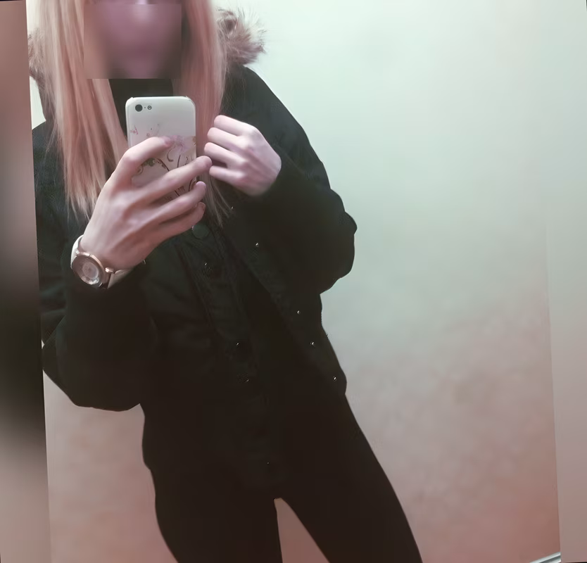 Tereska