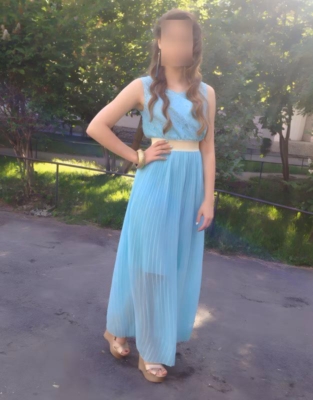Julia