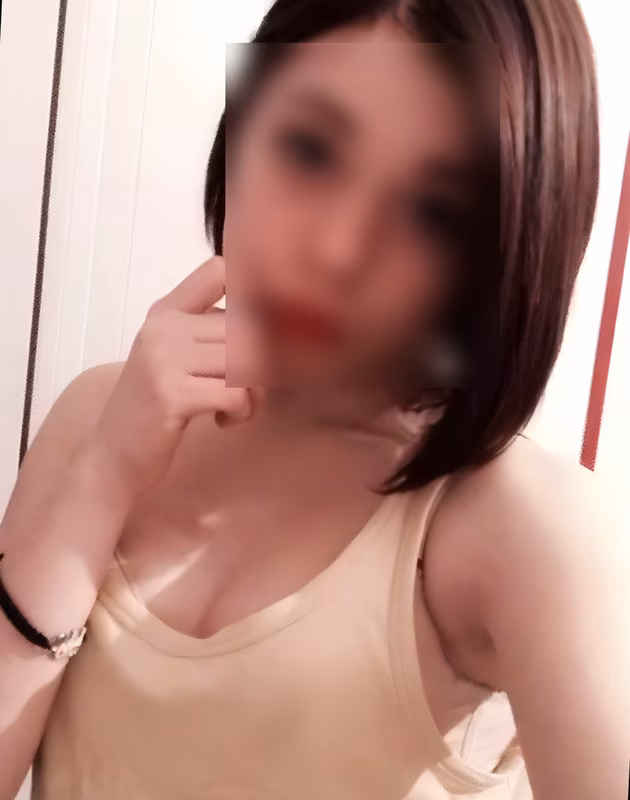 Rebeka