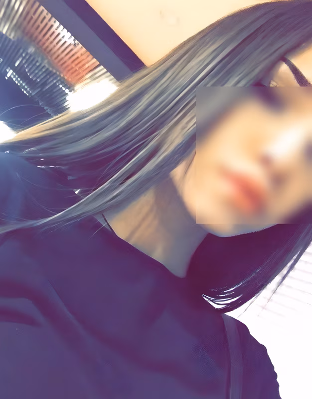 Monisia
