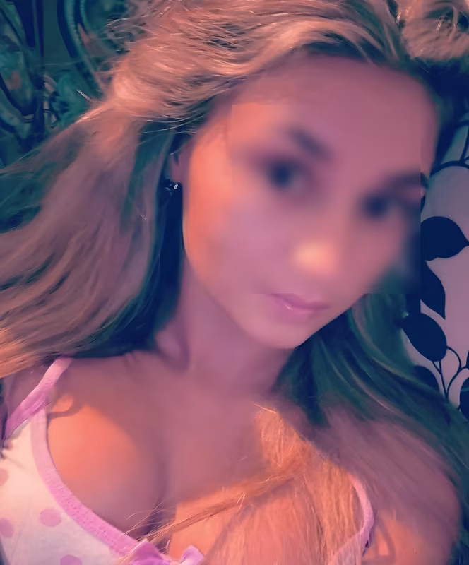 Tylko 2 dni