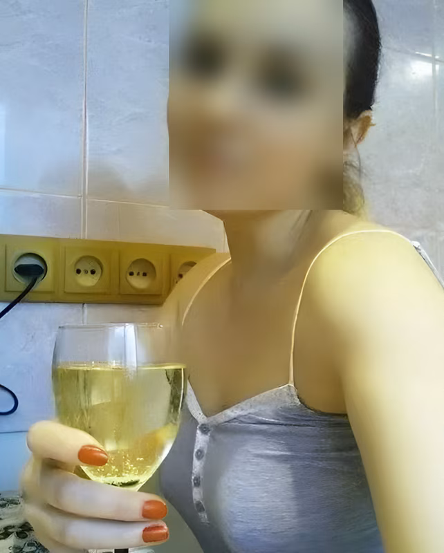 Roksana