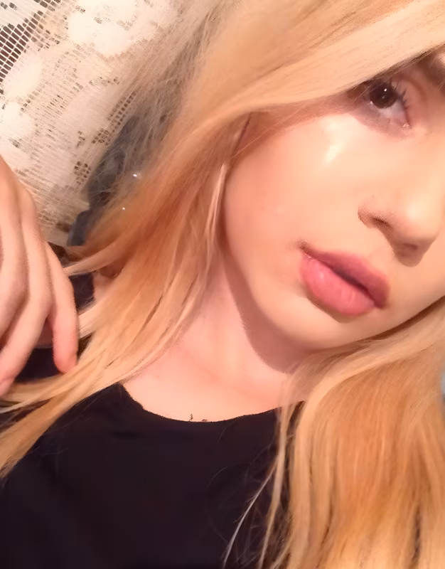 Dagmara na teraz