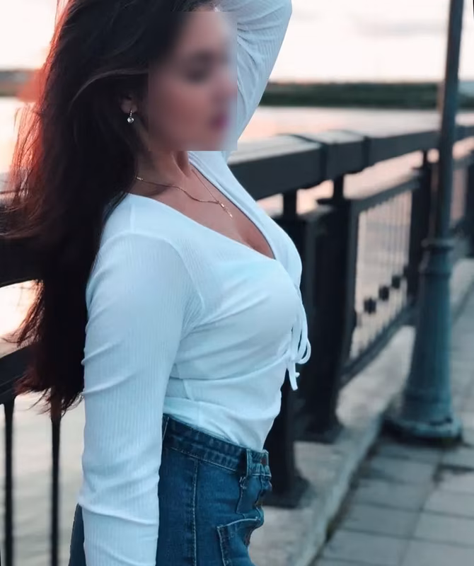 Emilka