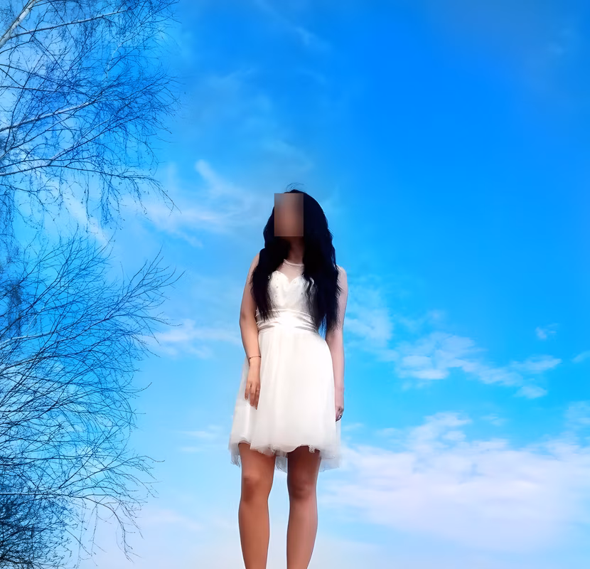 Amina