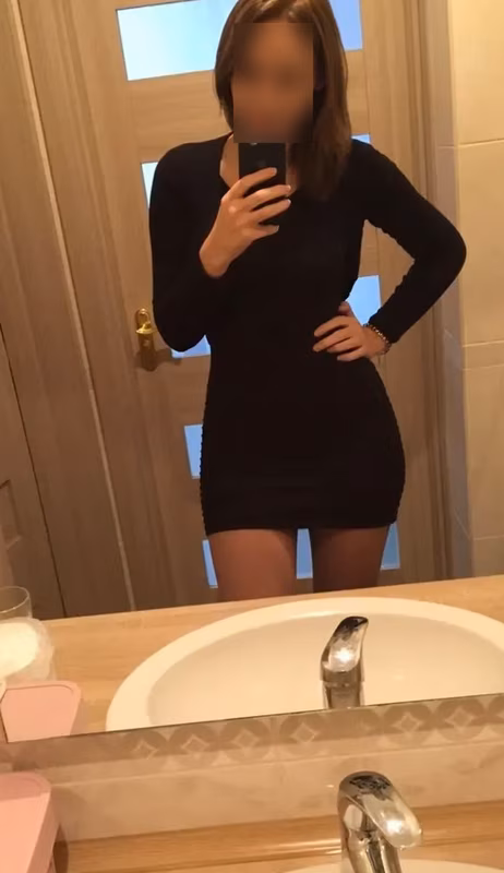 Brenda