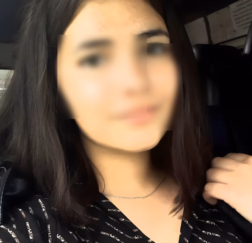 Fit Anka
