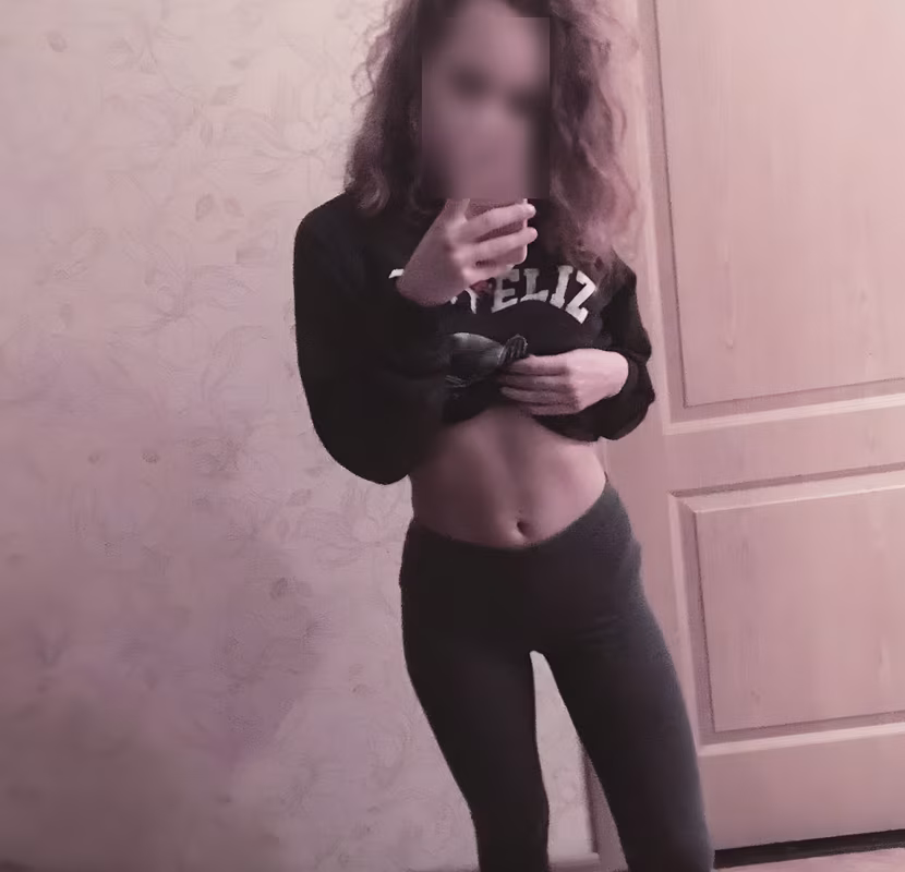 Czekam na Ciebie