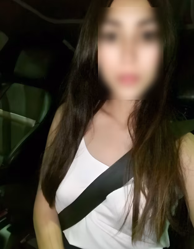 Hala