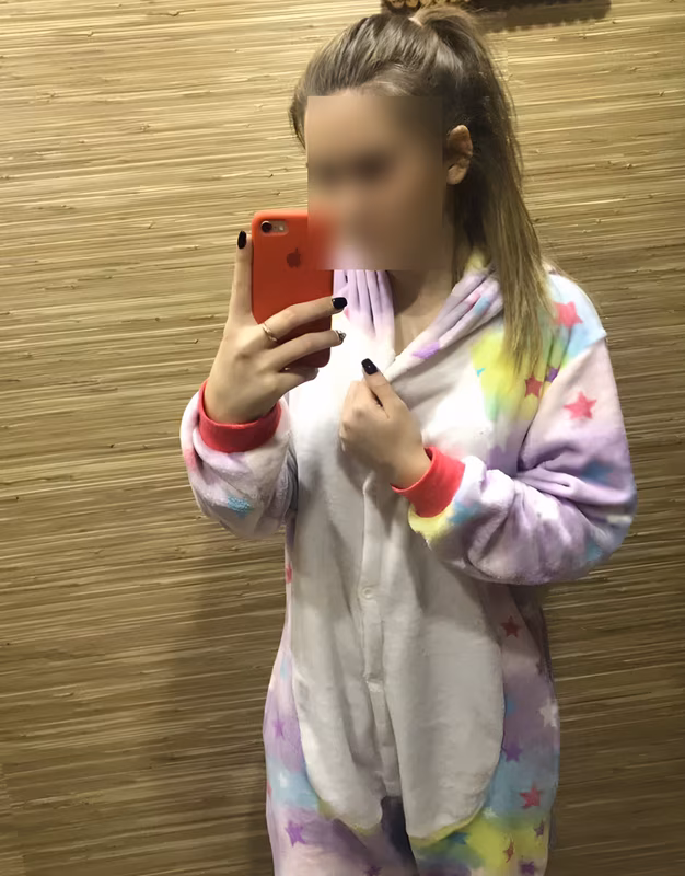 Klaudia