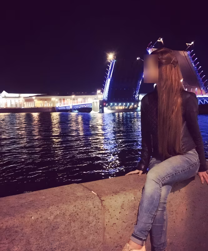 Monisia