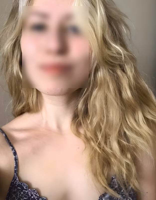 Sex service