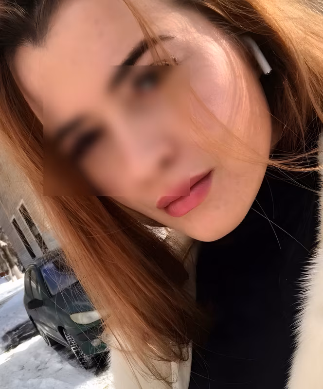 Julia