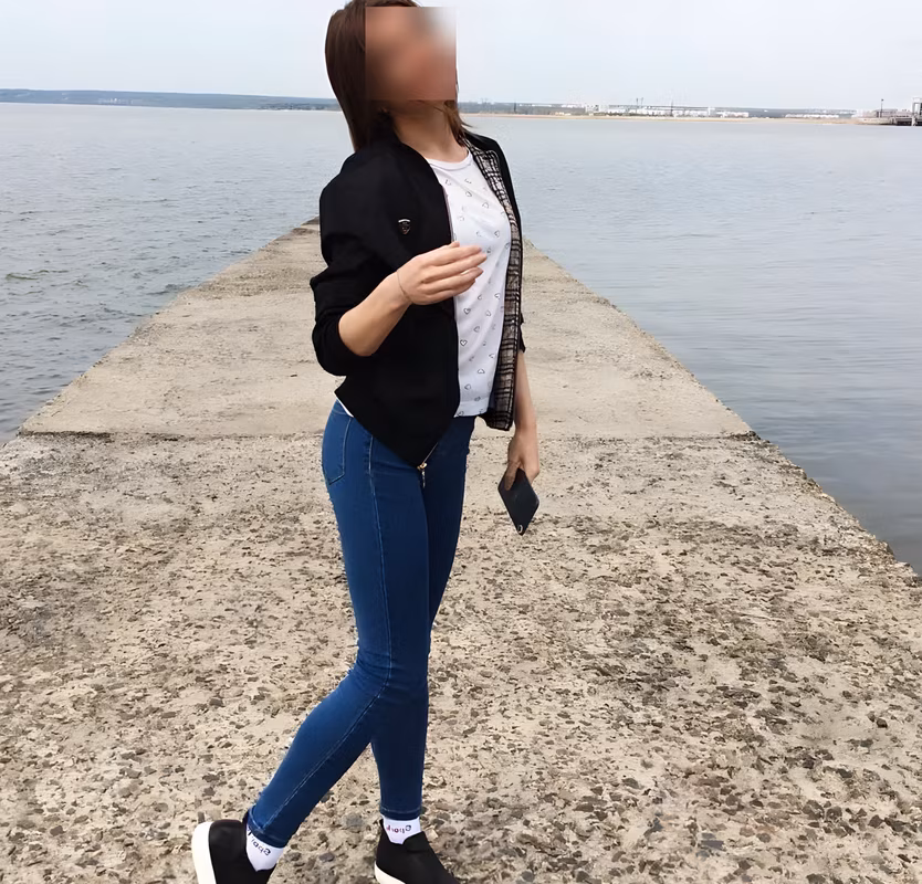 Szmata