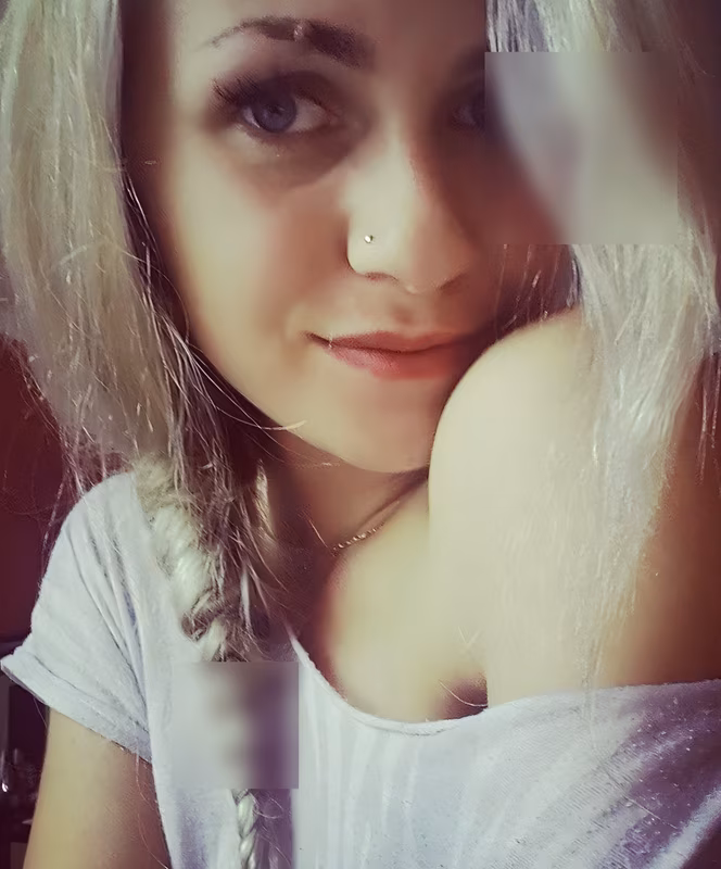 Oliwka1x