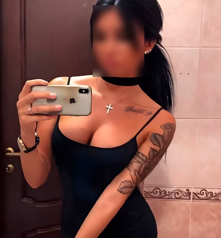 Milenka