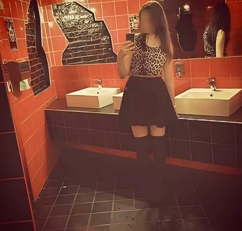 Nina