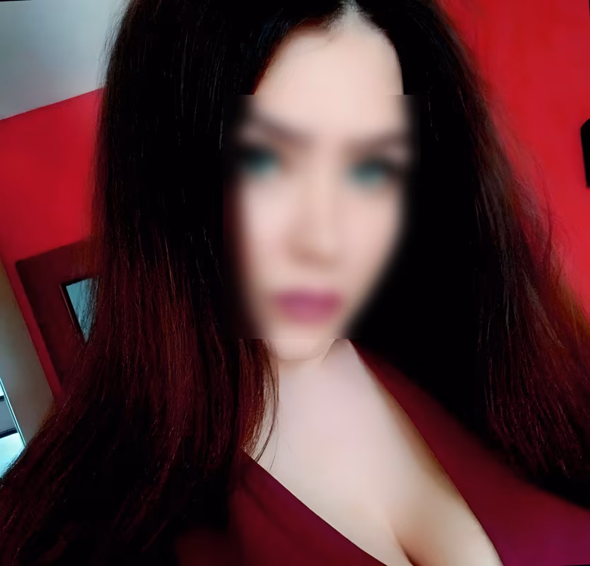 Lubie zonatych