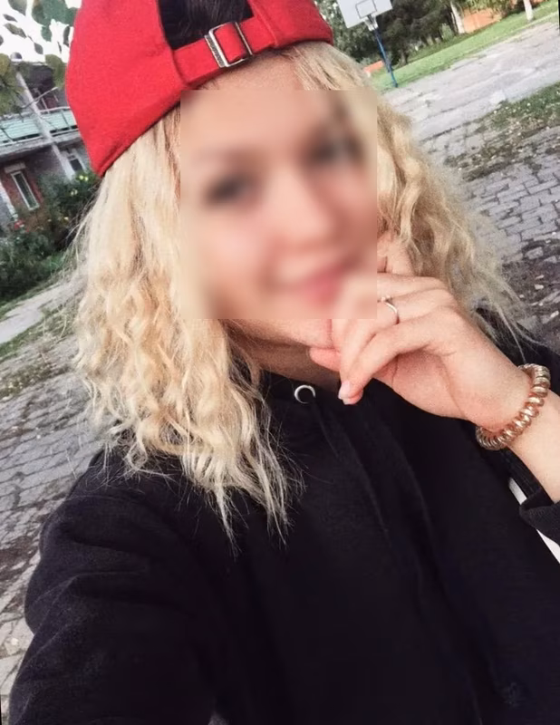 Kilka dni