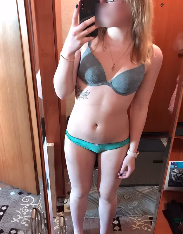 Nina