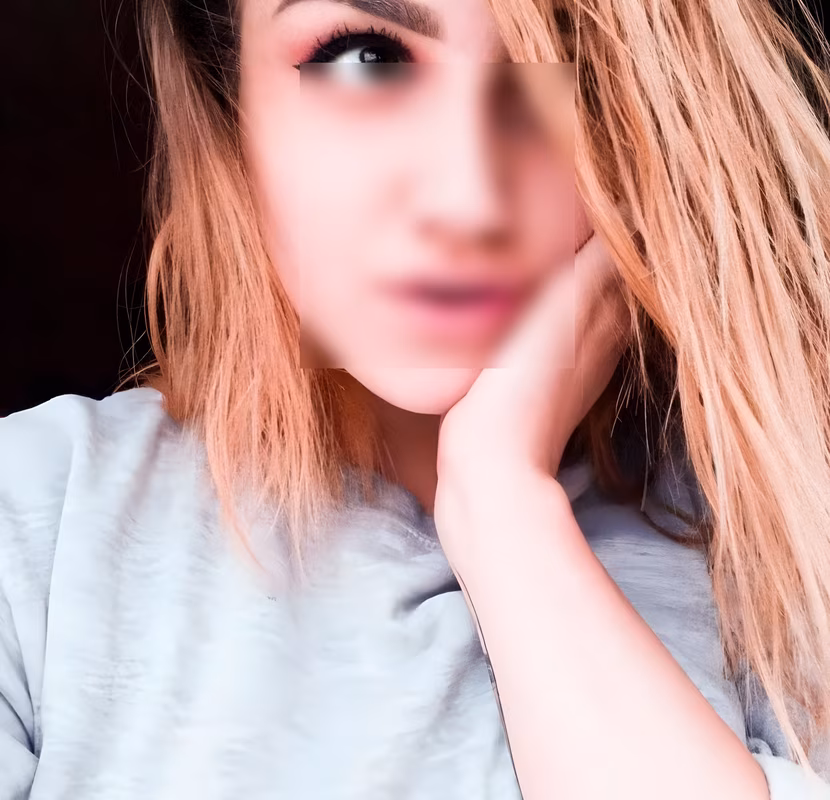 Pati