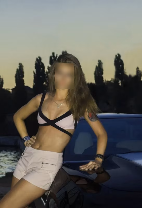 Karmen