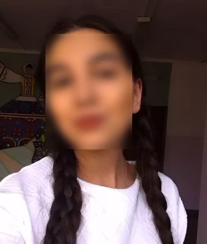 KamilaXX