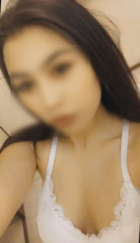 Angela Escort