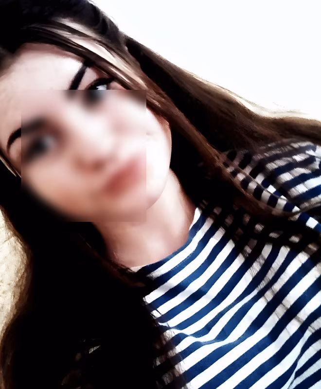 Sendi
