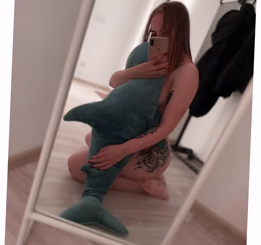 ZosiaPriv