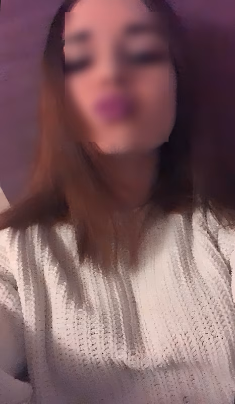 SexiKasia