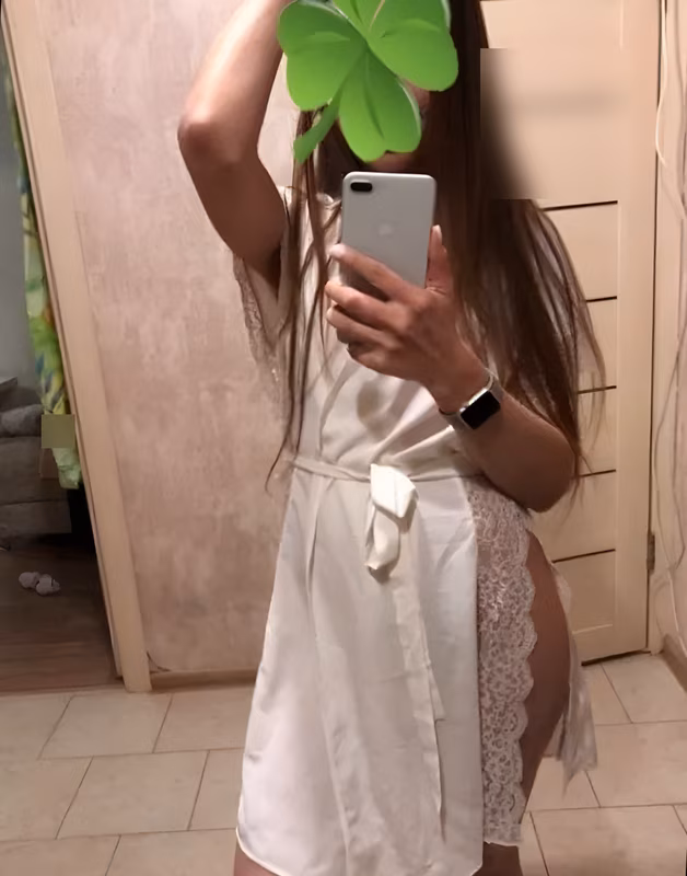 Seks Escort