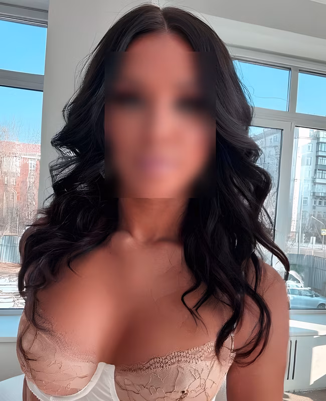 Tantra