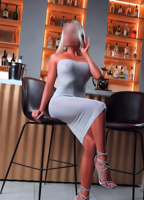 Sofia Trans