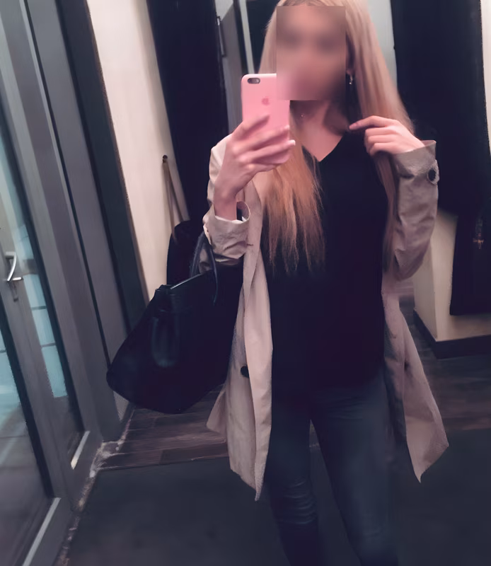 TS Dating