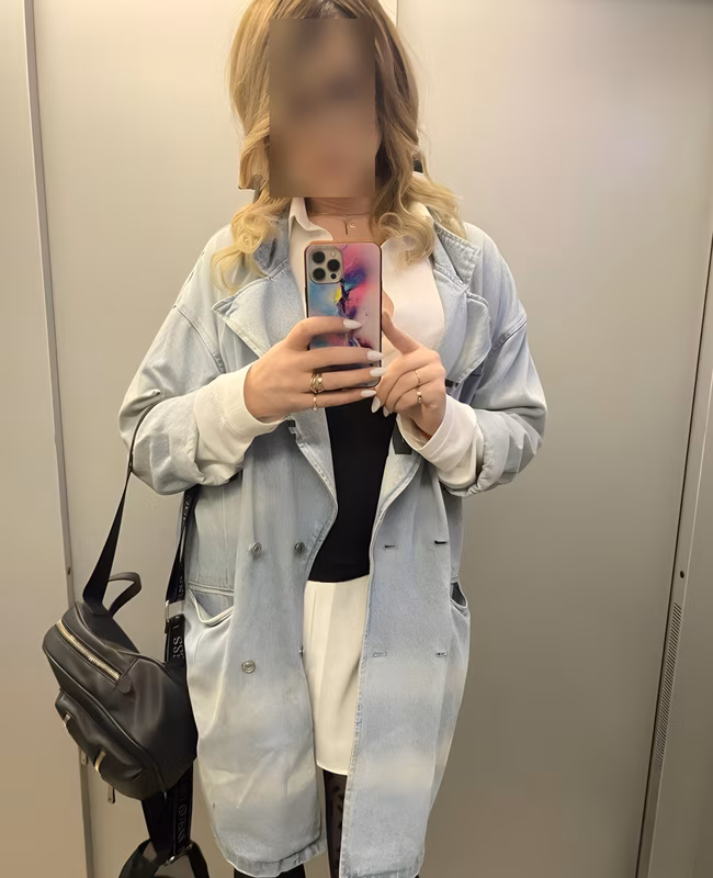 Sex XXL
