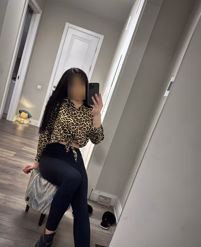 ShemaleQueen