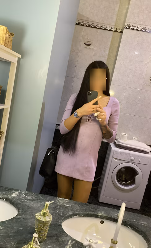Trans Sex